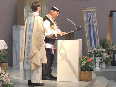 /A/2025/8/A/Proslavljena svetkovina sv. Marije Anđeoske u Sesvetskoj Sopnici (5).jpg