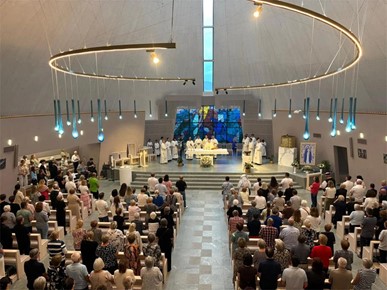 /A/2025/8/A/Proslavljena svetkovina sv. Marije Anđeoske u Sesvetskoj Sopnici (6).jpg