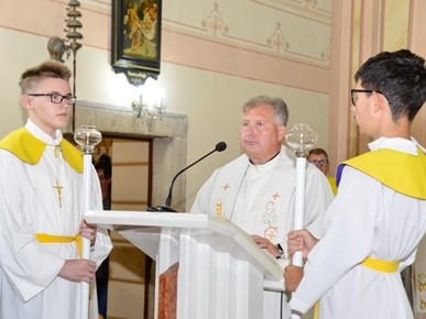 /A/2025/8/A/Proslavljena zlatna misa preč. Đure Saboleka u Vukovini (13).jpg