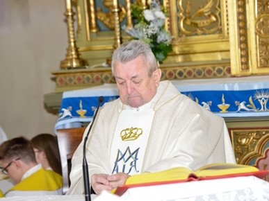 /A/2025/8/A/Proslavljena zlatna misa preč. Đure Saboleka u Vukovini (3).jpg