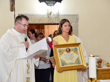 /A/2025/8/A/Proslavljena zlatna misa preč. Đure Saboleka u Vukovini (5).jpg