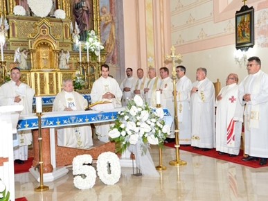 /A/2025/8/A/Proslavljena zlatna misa preč. Đure Saboleka u Vukovini (7).jpg