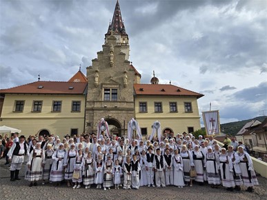/A/2025/8/A/Proslavljeno 300 godina od prvoga samoborskog hodočašća u Mariju Bistricu (1).jpg