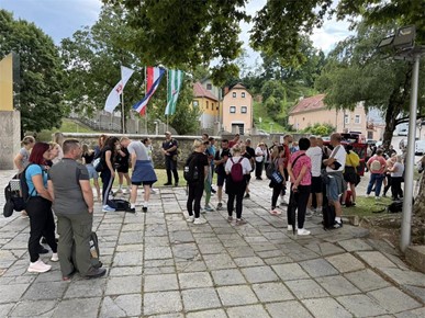 /A/2025/8/A/Proslavljeno 300 godina od prvoga samoborskog hodočašća u Mariju Bistricu (10).jpg