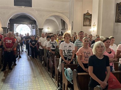 /A/2025/8/A/Proslavljeno 300 godina od prvoga samoborskog hodočašća u Mariju Bistricu (11).jpg