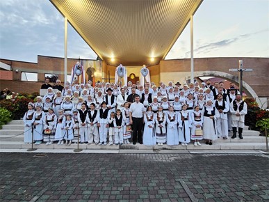 /A/2025/8/A/Proslavljeno 300 godina od prvoga samoborskog hodočašća u Mariju Bistricu (4).jpg