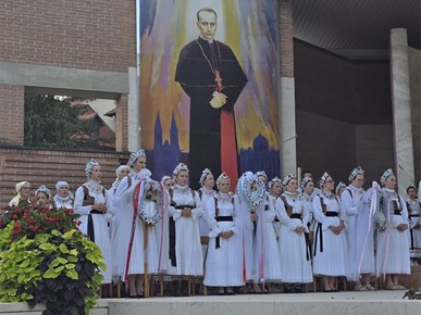 /A/2025/8/A/Proslavljeno 300 godina od prvoga samoborskog hodočašća u Mariju Bistricu (6).jpg