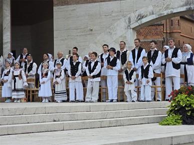 /A/2025/8/A/Proslavljeno 300 godina od prvoga samoborskog hodočašća u Mariju Bistricu (7).jpg