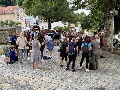 /A/2025/8/A/Proslavljeno 300 godina od prvoga samoborskog hodočašća u Mariju Bistricu (9).jpg