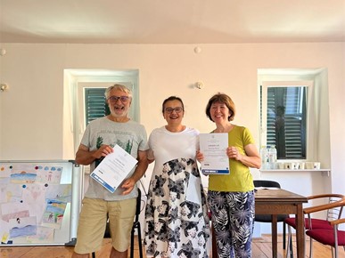 /A/2025/8/B/Ljetna škola muzikoterapije 2025 (3).jpg