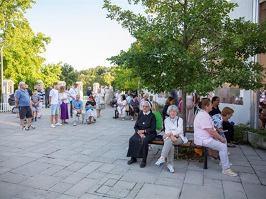 /A/2025/8/B/Nadbiskup Kutleša predvodio proslavu svetkovine Velike Gospe u Svetištu Majke Božje Remetske (1).jpg