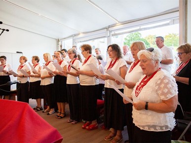 /A/2025/8/B/Nadbiskup Kutleša predvodio proslavu svetkovine Velike Gospe u Svetištu Majke Božje Remetske (12).jpg