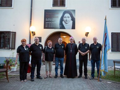 /A/2025/8/B/Nadbiskup Kutleša predvodio proslavu svetkovine Velike Gospe u Svetištu Majke Božje Remetske (16).jpg