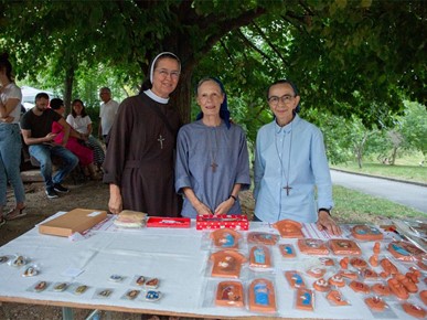 /A/2025/8/B/Nadbiskup Kutleša predvodio proslavu svetkovine Velike Gospe u Svetištu Majke Božje Remetske (19).jpg