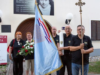 /A/2025/8/B/Nadbiskup Kutleša predvodio proslavu svetkovine Velike Gospe u Svetištu Majke Božje Remetske (3).jpg