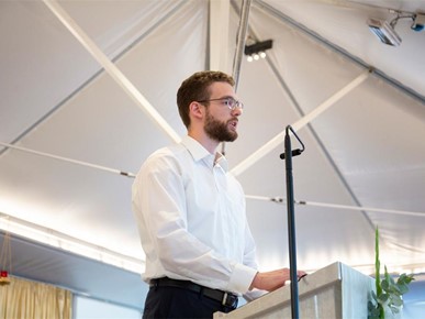 /A/2025/8/B/Nadbiskup Kutleša predvodio proslavu svetkovine Velike Gospe u Svetištu Majke Božje Remetske (8).jpg