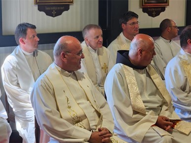 /A/2025/8/B/Polaganje doživotnih zavjeta i proslava jubileja sestara Družbe Kćeri Božjeg milosrđa (1).jpg