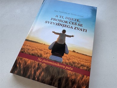 /A/2025/8/B/Proslava blagdana Velike Gospe i zlatna misa fra Vjenceslava Janjića u Samoboru (16).jpg