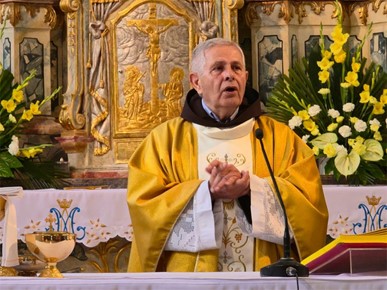 /A/2025/8/B/Proslava blagdana Velike Gospe i zlatna misa fra Vjenceslava Janjića u Samoboru (3).JPG