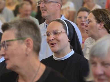 /A/2025/8/B/Proslava blagdana Velike Gospe i zlatna misa fra Vjenceslava Janjića u Samoboru (6).JPG