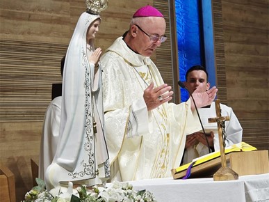 /A/2025/8/B/Proslavljena 28. obljetnica osnutka Kuće susreta Tabor (2).jpg