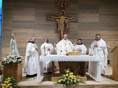 /A/2025/8/B/Proslavljena 28. obljetnica osnutka Kuće susreta Tabor (3).jpg