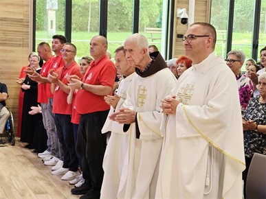 /A/2025/8/B/Proslavljena 28. obljetnica osnutka Kuće susreta Tabor (4).jpg