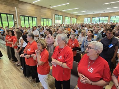 /A/2025/8/B/Proslavljena 28. obljetnica osnutka Kuće susreta Tabor (5).jpg