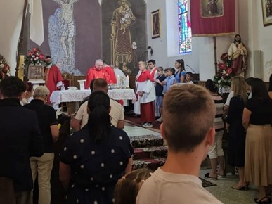 /A/2025/8/B/Sv. Siksto proslavljen u Pribiću (3).jpg