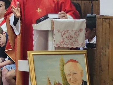 /A/2025/8/B/Sv. Siksto proslavljen u Pribiću (5).jpg