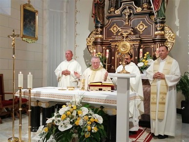 /A/2025/8/B/Sveta Klara25_2.jpg