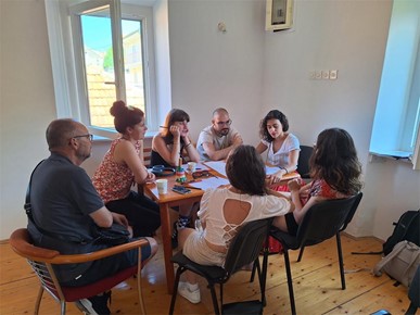 /A/2025/8/B/ljetna škola muzikoterapije11.jpg