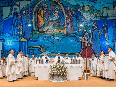 /A/2025/8/C/250827-MargarinVitrajKip (30).jpg