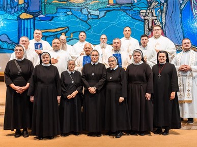 /A/2025/8/C/250827-MargarinVitrajKip (61).jpg