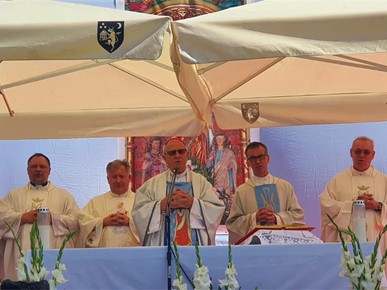 /A/2025/8/C/Biskup Gorski predvodio proslavu svetkovine Velike Gospe u Vukovini (1).jpg