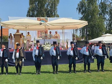 /A/2025/8/C/Biskup Gorski predvodio proslavu svetkovine Velike Gospe u Vukovini (2).jpg
