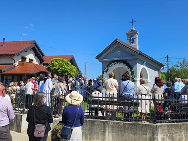 /A/2025/8/C/Obljetnica kapelice sv. Helene (1).jpg