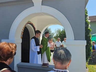 /A/2025/8/C/Obljetnica kapelice sv. Helene (3).jpg