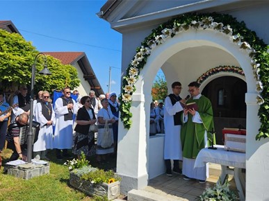 /A/2025/8/C/Obljetnica kapelice sv. Helene (4).jpg