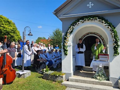 /A/2025/8/C/Obljetnica kapelice sv. Helene (5).jpg