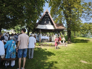 /A/2025/8/C/Velika Gospa u Novigradu na Dobri (1).jpg