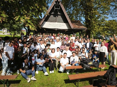 /A/2025/8/C/Velika Gospa u Novigradu na Dobri (3).jpg