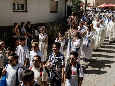 /A/2025/8/C/Velika Gospa u Novigradu na Dobri (4).jpg