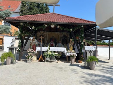 /A/2025/8/Velika Gospa/VelikaGospaStenjevec2025_1.jpg