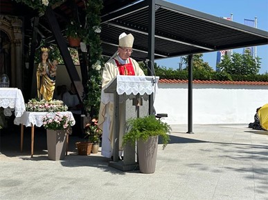 /A/2025/8/Velika Gospa/VelikaGospaStenjevec2025_2.jpg