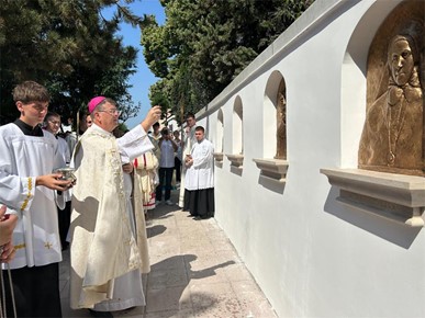 /A/2025/8/Velika Gospa/VelikaGospaStenjevec2025_3.jpg