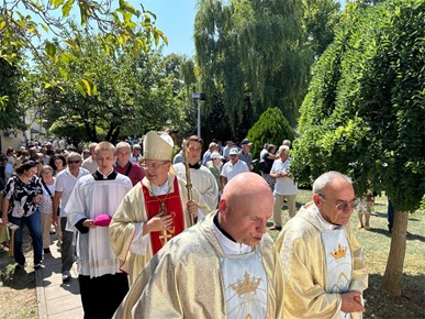 /A/2025/8/Velika Gospa/VelikaGospaStenjevec2025_4.jpg