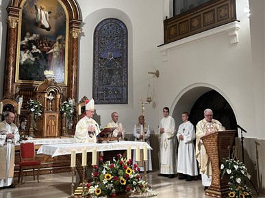 /A/2025/9/A/180. obljetnica dolaska prvih sestara milosrdnica u Zagreb (11).JPG