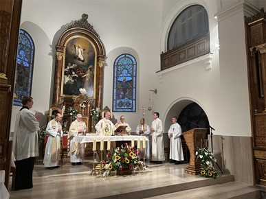 /A/2025/9/A/180. obljetnica dolaska prvih sestara milosrdnica u Zagreb (6).JPG