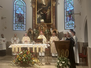 /A/2025/9/A/180. obljetnica dolaska prvih sestara milosrdnica u Zagreb (9).JPG